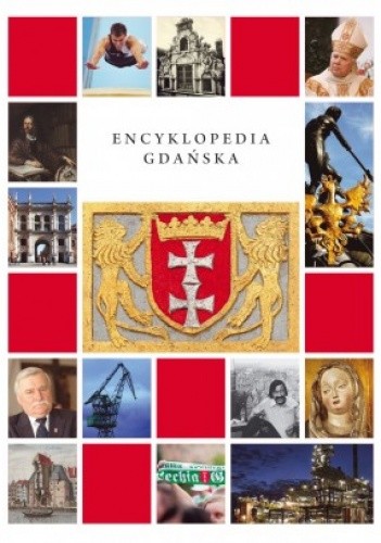 Encyklopedia Gdańska