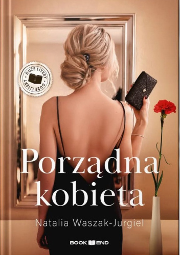 Porządna kobieta