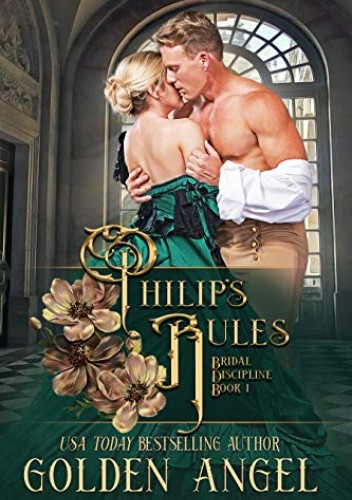 Philip's Rules