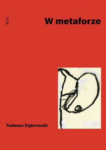 W metaforze