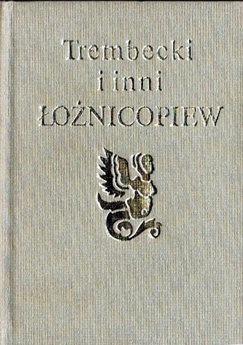 Łożnicopiew
