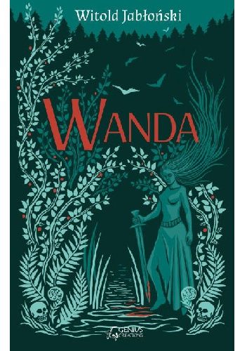 Wanda