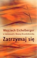 Zatrzymaj się
