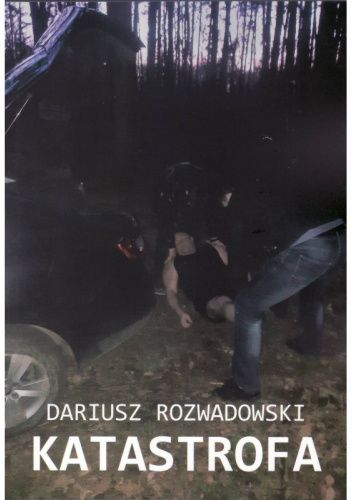 Katastrofa