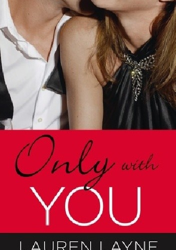 Only With You