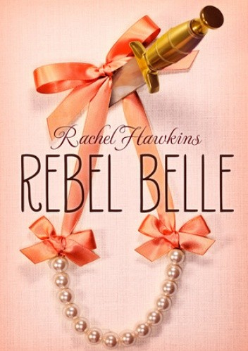 Rebel Belle