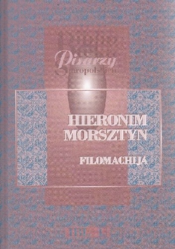 Filomachija