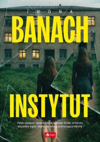Instytut