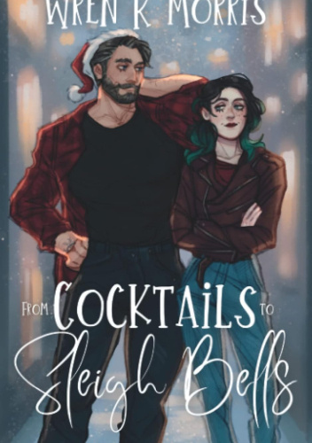 From Cocktails to Sleigh Bells
