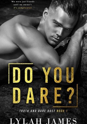 Do You Dare