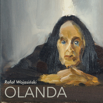 Olanda