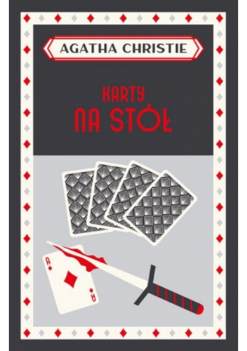 Karty na stół