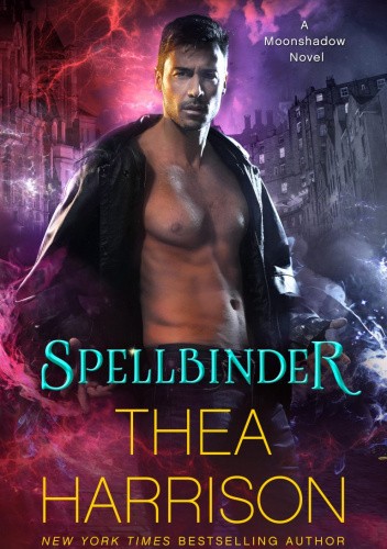 Spellbinder