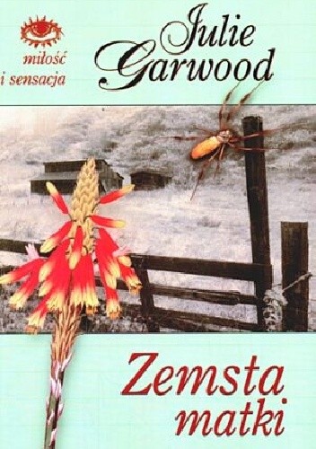 Zemsta matki