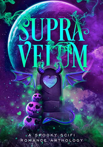 Supra Velum