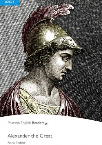 Alexander the Great