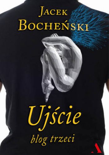 Ujście. Blog trzeci
