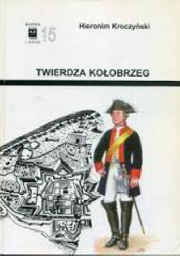Twierdza Kołobrzeg