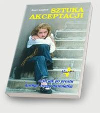 Sztuka akceptacji