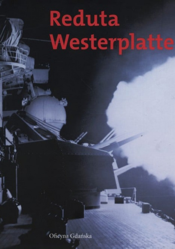 Reduta Westerplatte