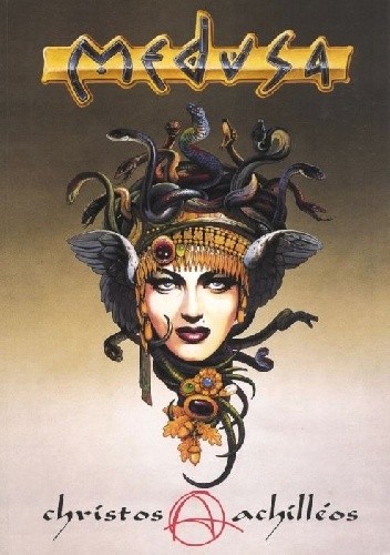 Medusa