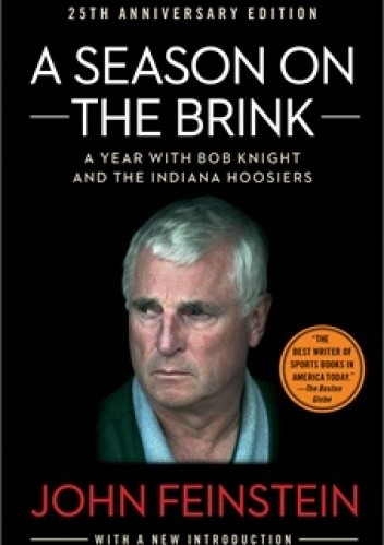 A season on the brink