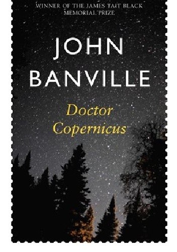 Doctor Copernicus