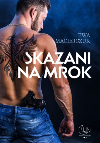 Skazani na mrok
