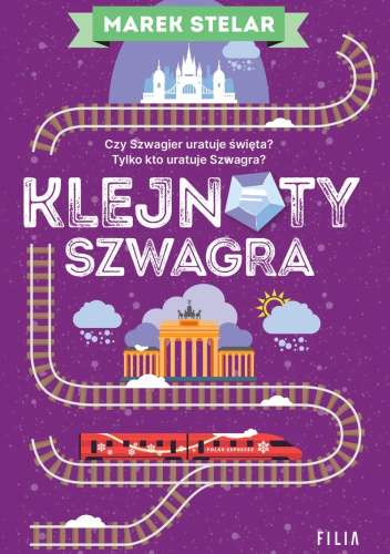 Klejnoty szwagra