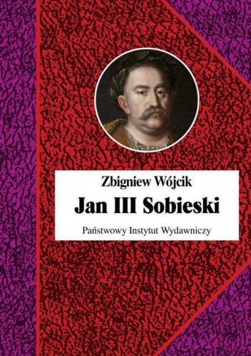 Jan III Sobieski