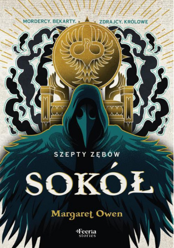 Sokół