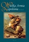 Wielka armia Napoleona