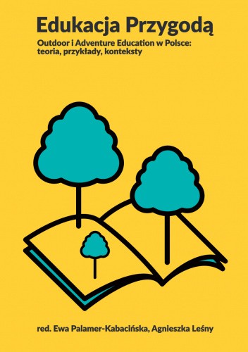Edukacja Przygodą