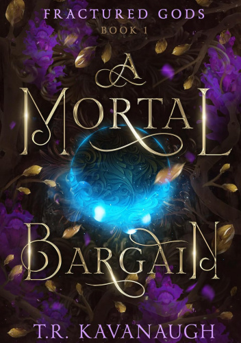 A Mortal Bargain