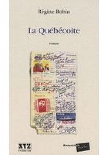 La Québécoite