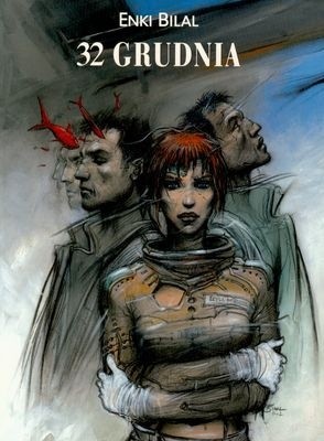32 Grudnia