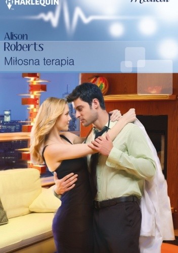 Miłosna terapia