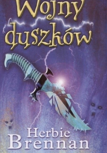 Wojny duszków