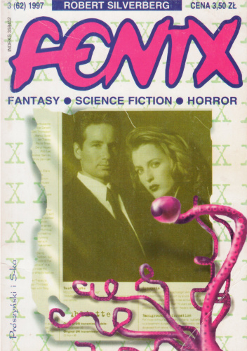 Fenix 1997 3 (62)