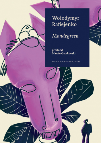 Mondegreen