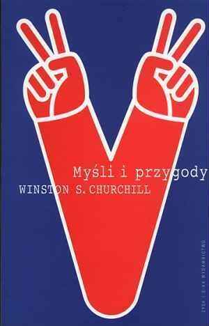 Myśli i przygody