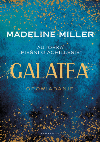 Galatea