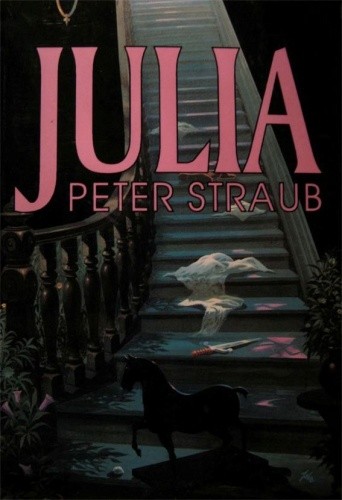 Julia