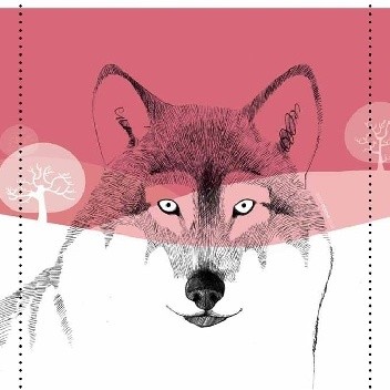 Czas Literatury nr 4/2018