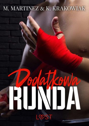 Dodatkowa runda