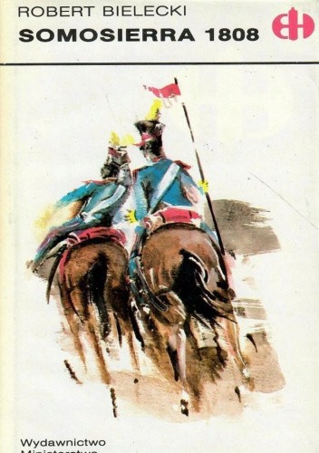Somosierra 1808