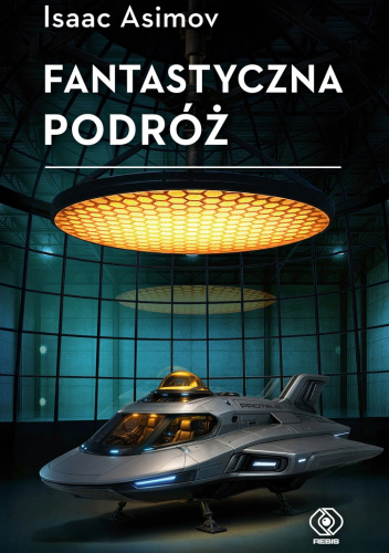 Fantastyczna podróż
