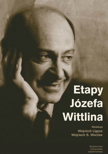 Etapy Józefa Wittlina