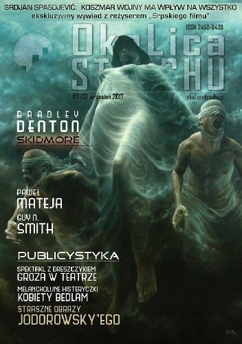 OkoLica Strachu nr 7 (3)/2017