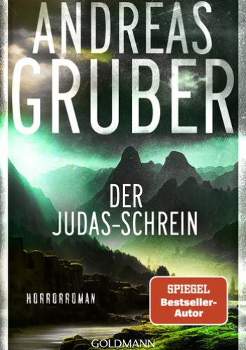 Der Judas-Schrein